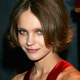 Image for article titled Glasnost, Not Genetics, Made Russian Women Beautiful